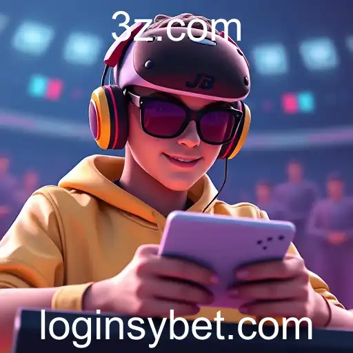 Inovações no Mundo da Apostas: Uma Perspectiva Atual