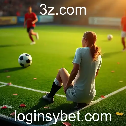 Expansão do Jogo Online: A Ascensão das Plataformas Digitais