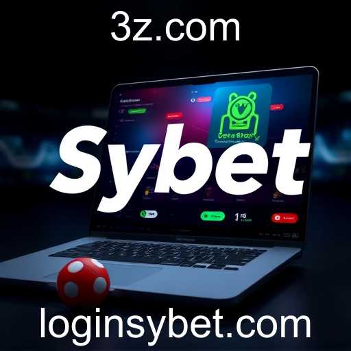 A Ascensão dos Jogos Online em 2025