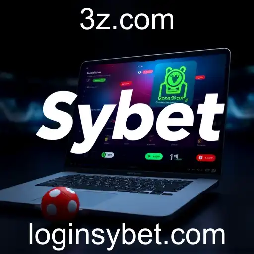 A Ascensão dos Jogos Online em 2025