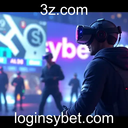 O Crescimento dos Jogos Online no Brasil