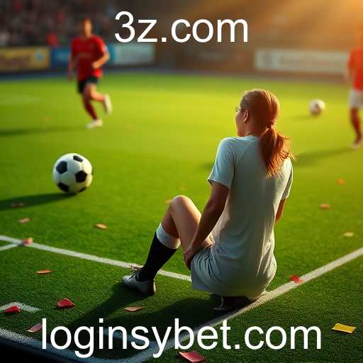 Expansão do Jogo Online: A Ascensão das Plataformas Digitais