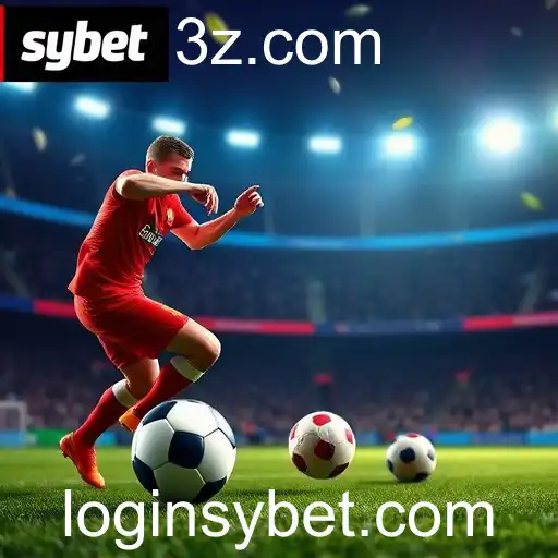 Explorando as Ofertas e Bônus do Sybet: Vantagens Imperdíveis para Jogadores