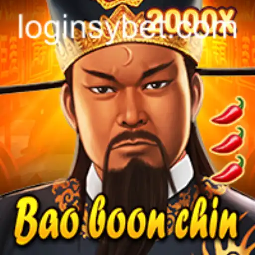 BaoBoonChin: A Dive into the Captivating Game World with Sybet