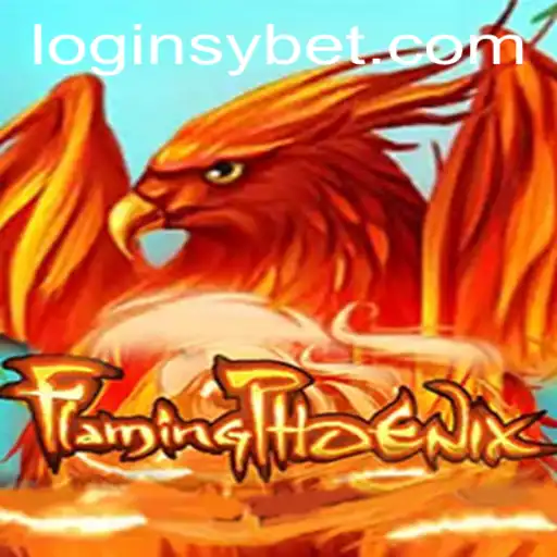 FlamingPhoenix: Discovering the Thrills of Gameplay in 2023