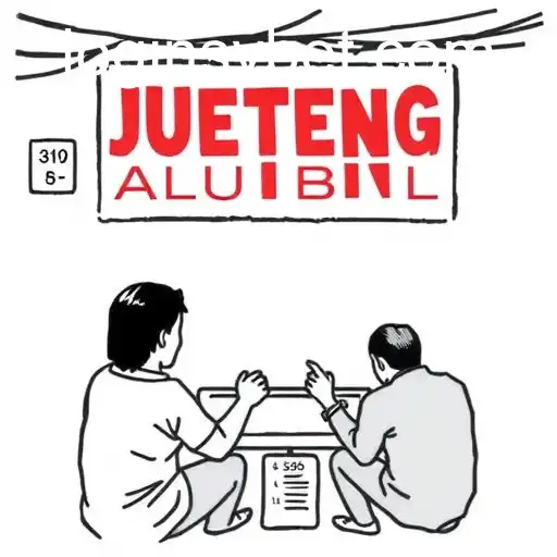 Understanding the Complexity of Jueteng in the Philippines