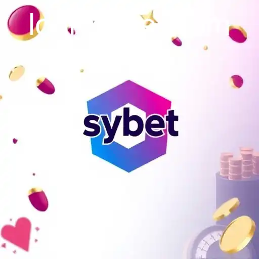 The Evolution of Live Casino Gaming with Sybet
