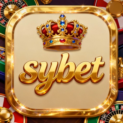 sybet