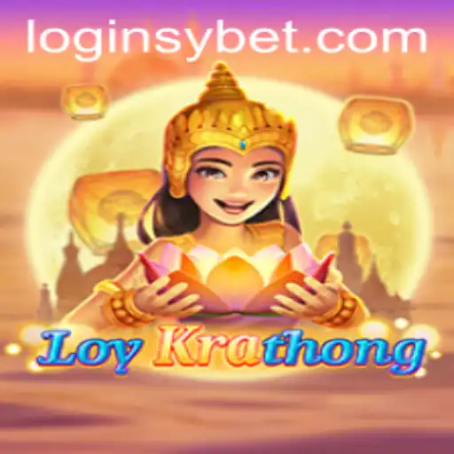 Discovering LoyKrathong: An Exciting New Game with SYBET