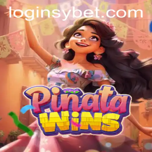 Unlock the Excitement of PinataWins - A Thrilling Gaming Experience by Sybet