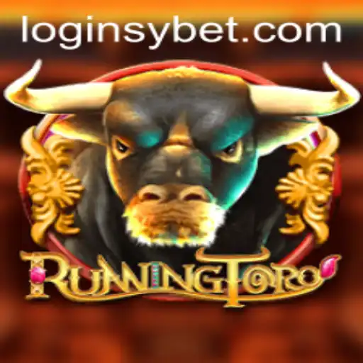 RunningToro: The Thrilling Adventure and Challenge of Sybet