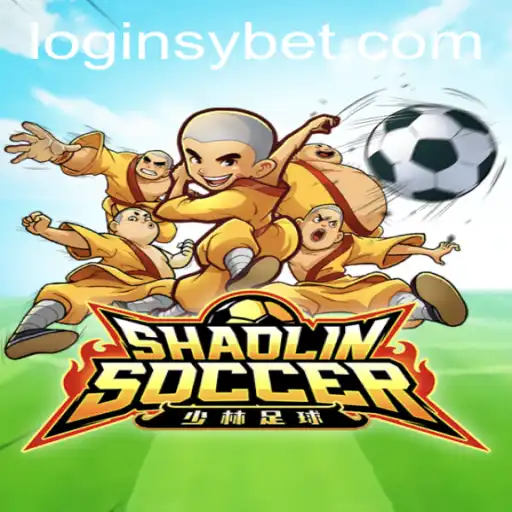 ShaolinSoccer: A Dynamic Fusion of Martial Arts and Football