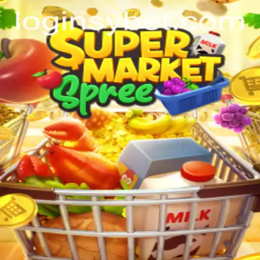 Exploring SupermarketSpree: A Game of Strategy and Competitiveness