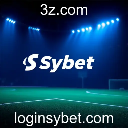 Sybet: Expansão e Tendências no Mercado de Jogos