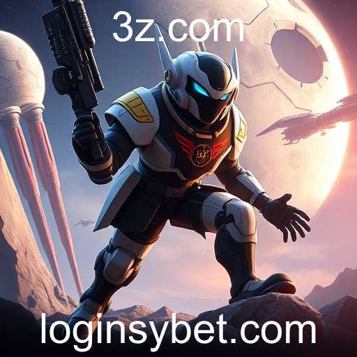 Sybet Revoluciona o Mercado de Jogos Online em 2025