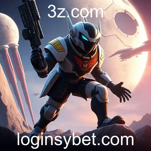 Sybet Revoluciona o Mercado de Jogos Online em 2025