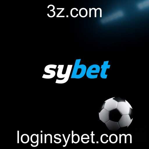 Sybet Revoluciona o Mercado de Jogos em 2025